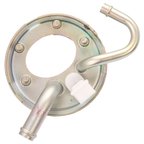 US Motor Works USEP8141H Fuel Pump Module Assembly - view 3