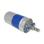 US Motor Works USEP8171 Electric Fuel Pump - view 1
