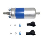 US Motor Works USEP8171 Electric Fuel Pump - view 5