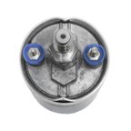 US Motor Works USEP8171 Electric Fuel Pump - view 2