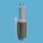 US Motor Works USEP8188 Electric Fuel Pump - view 1