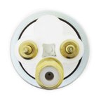 US Motor Works USEP8204 Electric Fuel Pump - view 1