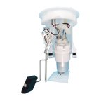 US Motor Works USEP8233M Fuel Pump Module Assembly - view 4