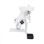US Motor Works USEP8233M Fuel Pump Module Assembly - view 1
