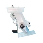 US Motor Works USEP8233M Fuel Pump Module Assembly - view 2