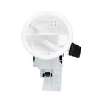 US Motor Works USEP8233M Fuel Pump Module Assembly - view 3