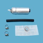 US Motor Works USEP8233 Electric Fuel Pump - view 2