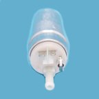 US Motor Works USEP8233 Electric Fuel Pump - view 1