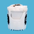US Motor Works USEP8244M Fuel Pump Module Assembly - view 4