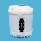 US Motor Works USEP8244M Fuel Pump Module Assembly - view 1