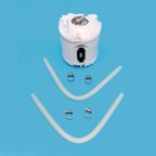 US Motor Works USEP8244M Fuel Pump Module Assembly - view 5