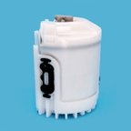 US Motor Works USEP8244M Fuel Pump Module Assembly - view 2