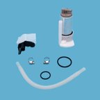 US Motor Works USEP8244 Electric Fuel Pump - view 3