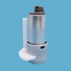 US Motor Works USEP8244 Electric Fuel Pump - view 1