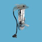 US Motor Works USEP8268S Fuel Pump Module Assembly - view 5