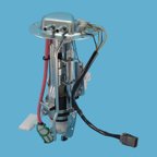 US Motor Works USEP8268S Fuel Pump Module Assembly - view 3