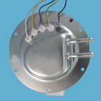 US Motor Works USEP8268S Fuel Pump Module Assembly - view 4
