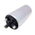 US Motor Works USEP8272 Electric Fuel Pump - view 1