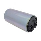 US Motor Works USEP8272 Electric Fuel Pump - view 3
