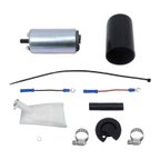 US Motor Works USEP8272 Electric Fuel Pump - view 4