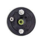 US Motor Works USEP8272 Electric Fuel Pump - view 2