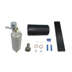 US Motor Works USEP8305 Electric Fuel Pump - view 4