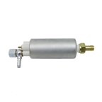 US Motor Works USEP8305 Electric Fuel Pump - view 1