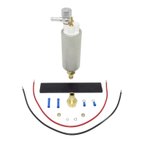 US Motor Works USEP8308 Electric Fuel Pump - view 4