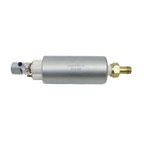 US Motor Works USEP8308 Electric Fuel Pump - view 1