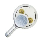 US Motor Works USEP8308 Electric Fuel Pump - view 2