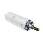 US Motor Works USEP8312 Electric Fuel Pump - view 1