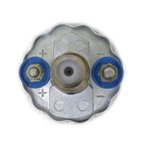 US Motor Works USEP8312 Electric Fuel Pump - view 2