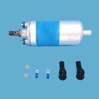 US Motor Works USEP8314 Electric Fuel Pump - view 2