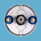 US Motor Works USEP8314 Electric Fuel Pump - view 1
