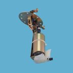 US Motor Works USEP8322H Fuel Pump Module Assembly - view 3