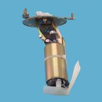 US Motor Works USEP8322H Fuel Pump Module Assembly - view 1