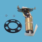 US Motor Works USEP8322H Fuel Pump Module Assembly - view 4