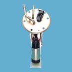US Motor Works USEP8341H Fuel Pump Module Assembly - view 1