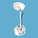 US Motor Works USEP8368M Fuel Pump Module Assembly - view 3