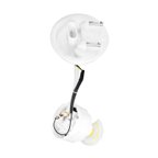 US Motor Works USEP8368M Fuel Pump Module Assembly - view 4