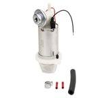 US Motor Works USEP8375 Electric Fuel Pump - view 8