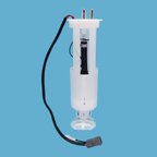 US Motor Works USEP8379M Fuel Pump Module Assembly - view 3