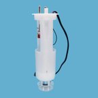 US Motor Works USEP8379M Fuel Pump Module Assembly - view 1