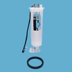 US Motor Works USEP8379M Fuel Pump Module Assembly - view 4