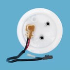 US Motor Works USEP8379M Fuel Pump Module Assembly - view 2