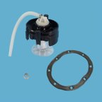 US Motor Works USEP8385 Electric Fuel Pump - view 2
