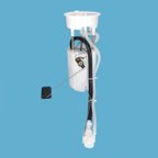US Motor Works USEP8389M Fuel Pump Module Assembly - view 1