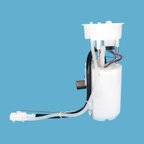 US Motor Works USEP8389M Fuel Pump Module Assembly - view 2