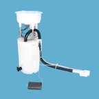 US Motor Works USEP8389M Fuel Pump Module Assembly - view 3