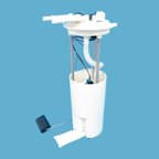 US Motor Works USEP8397M Fuel Pump Module Assembly - view 3